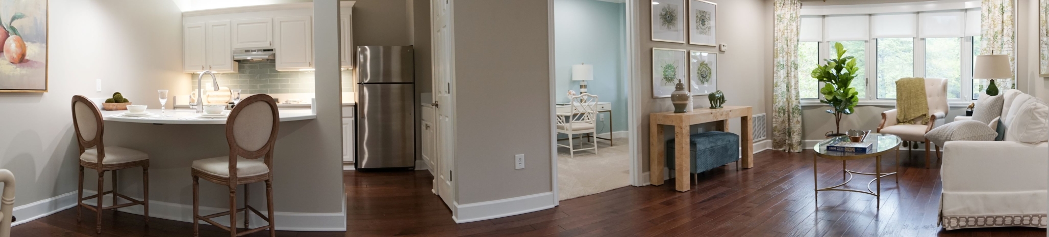 Saint Anne’s Terrace, Atlanta, GA 18