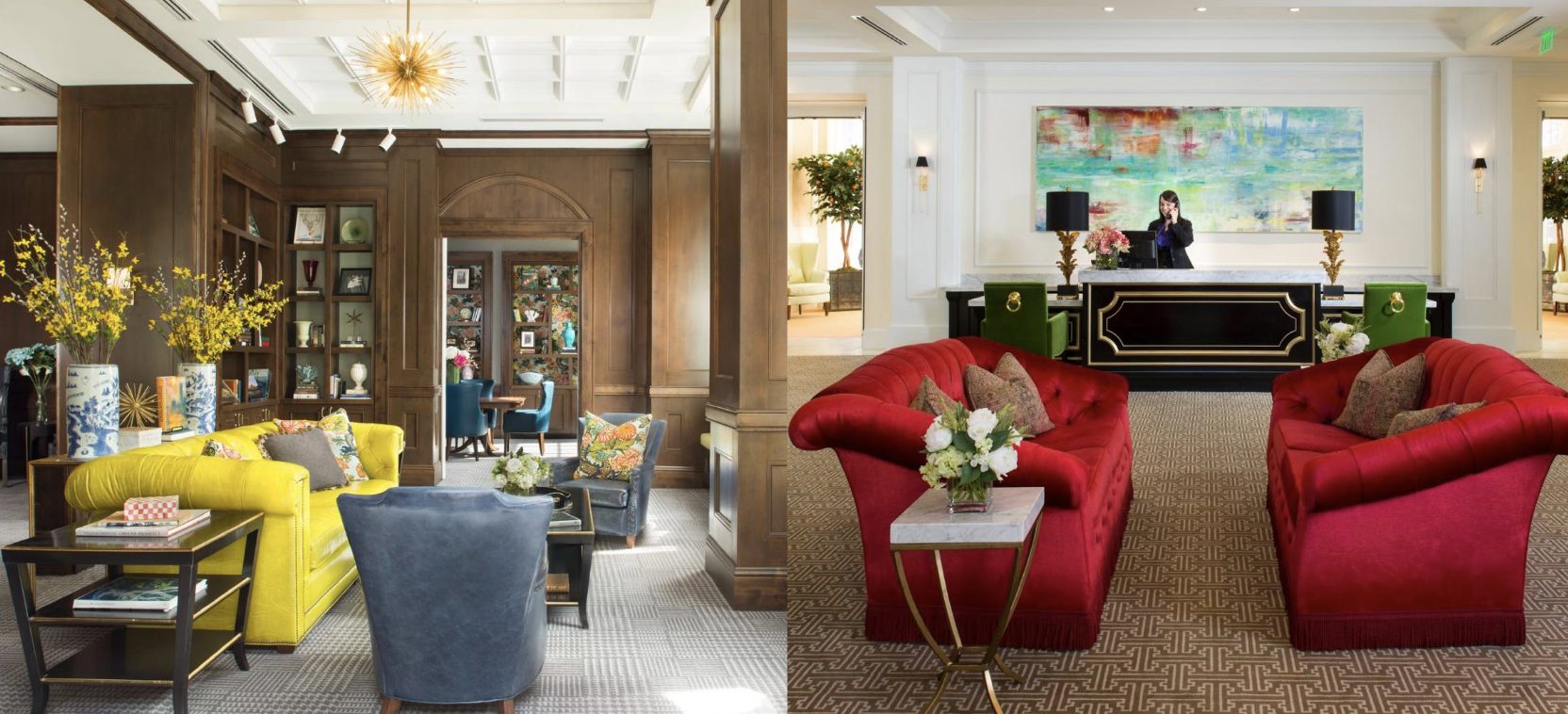 Balfour at Riverfront Park, Denver, CO