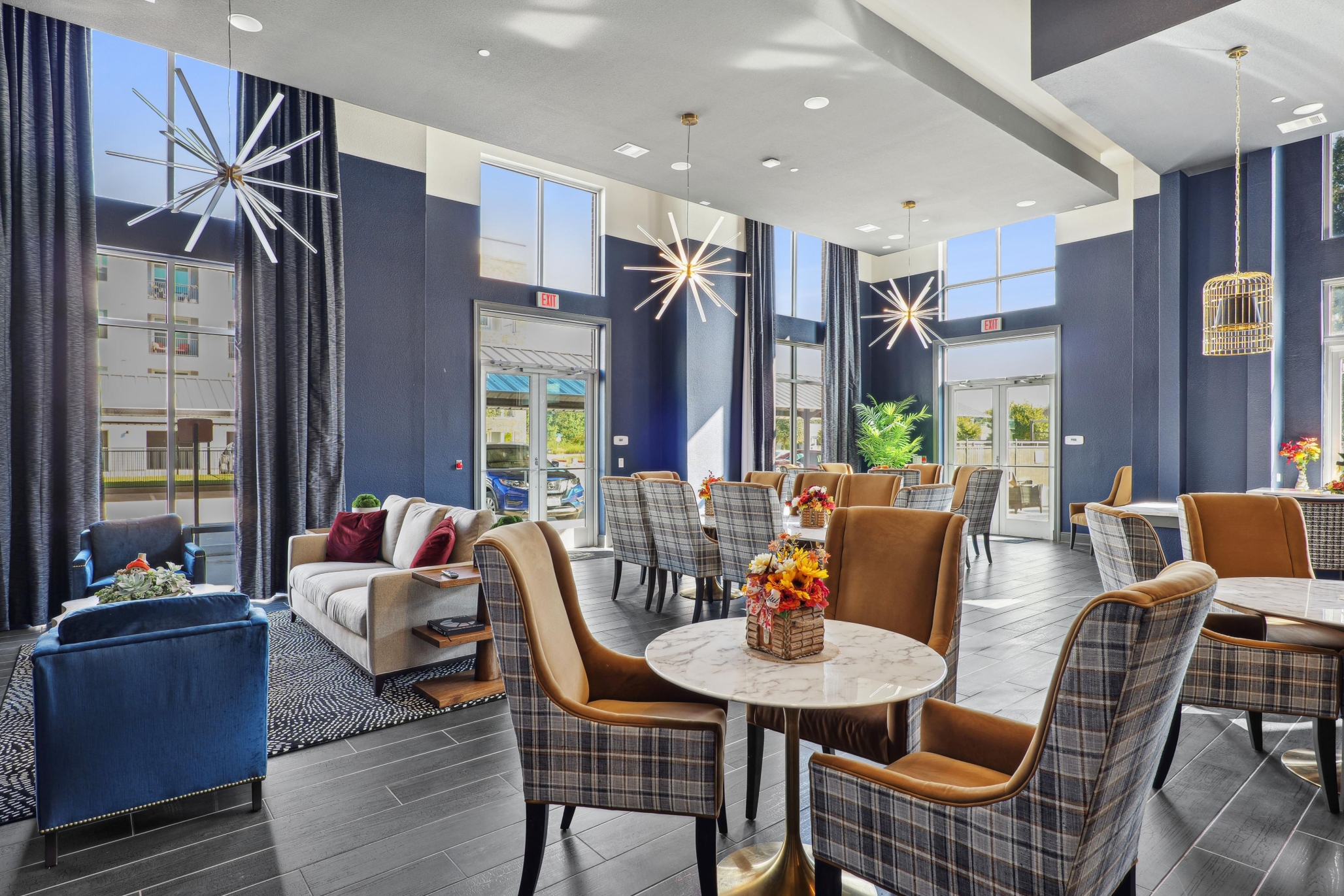 Reserve at Woodland Lakes, Conroe, TX 20