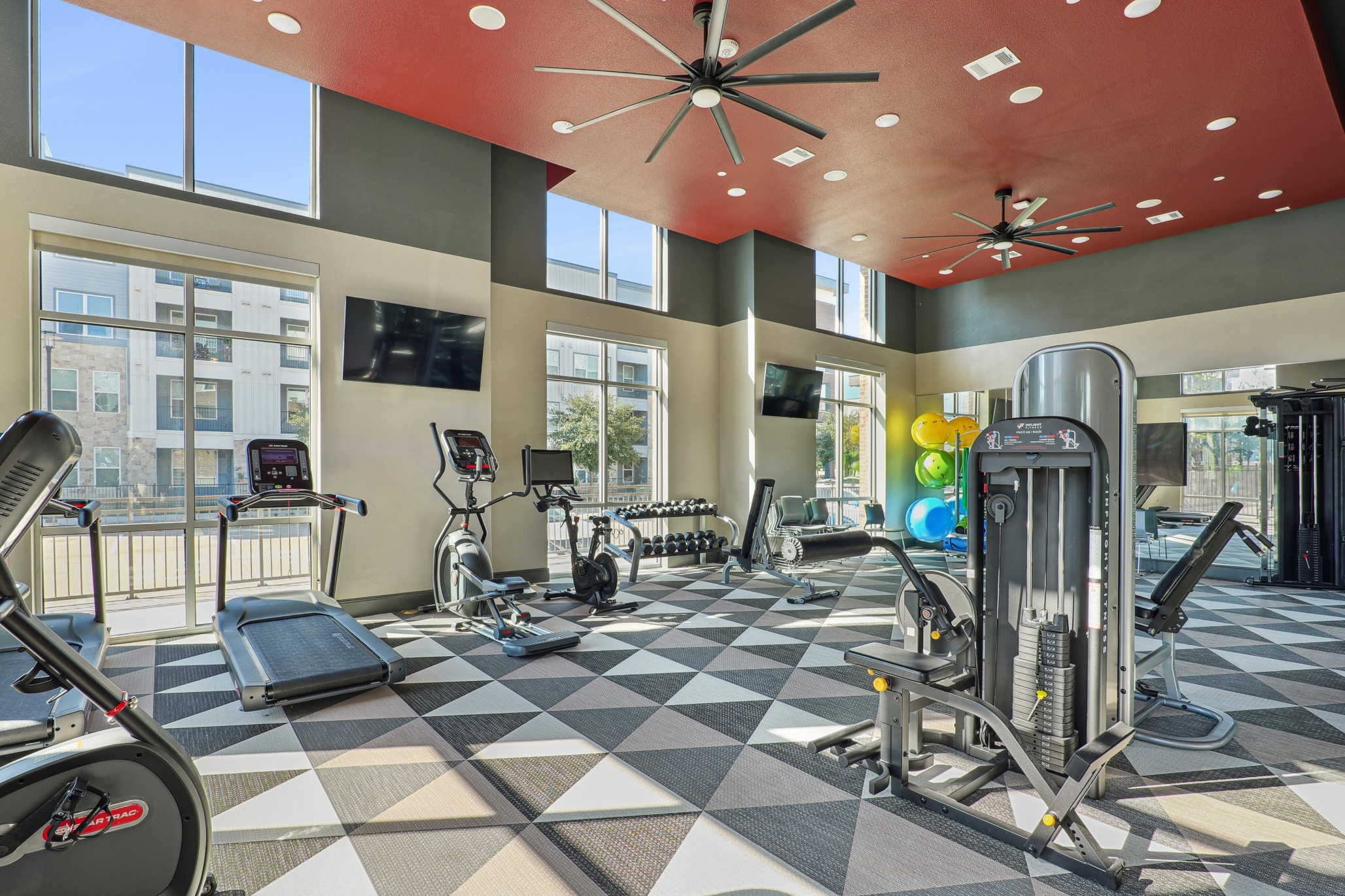 Reserve at Woodland Lakes, Conroe, TX 21