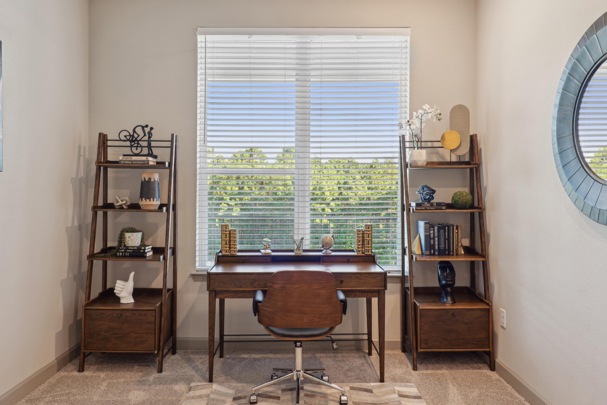 Reserve at Woodland Lakes, Conroe, TX 8