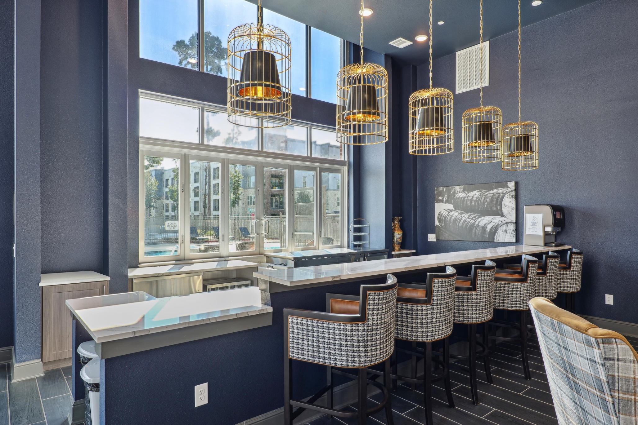 Reserve at Woodland Lakes, Conroe, TX 15