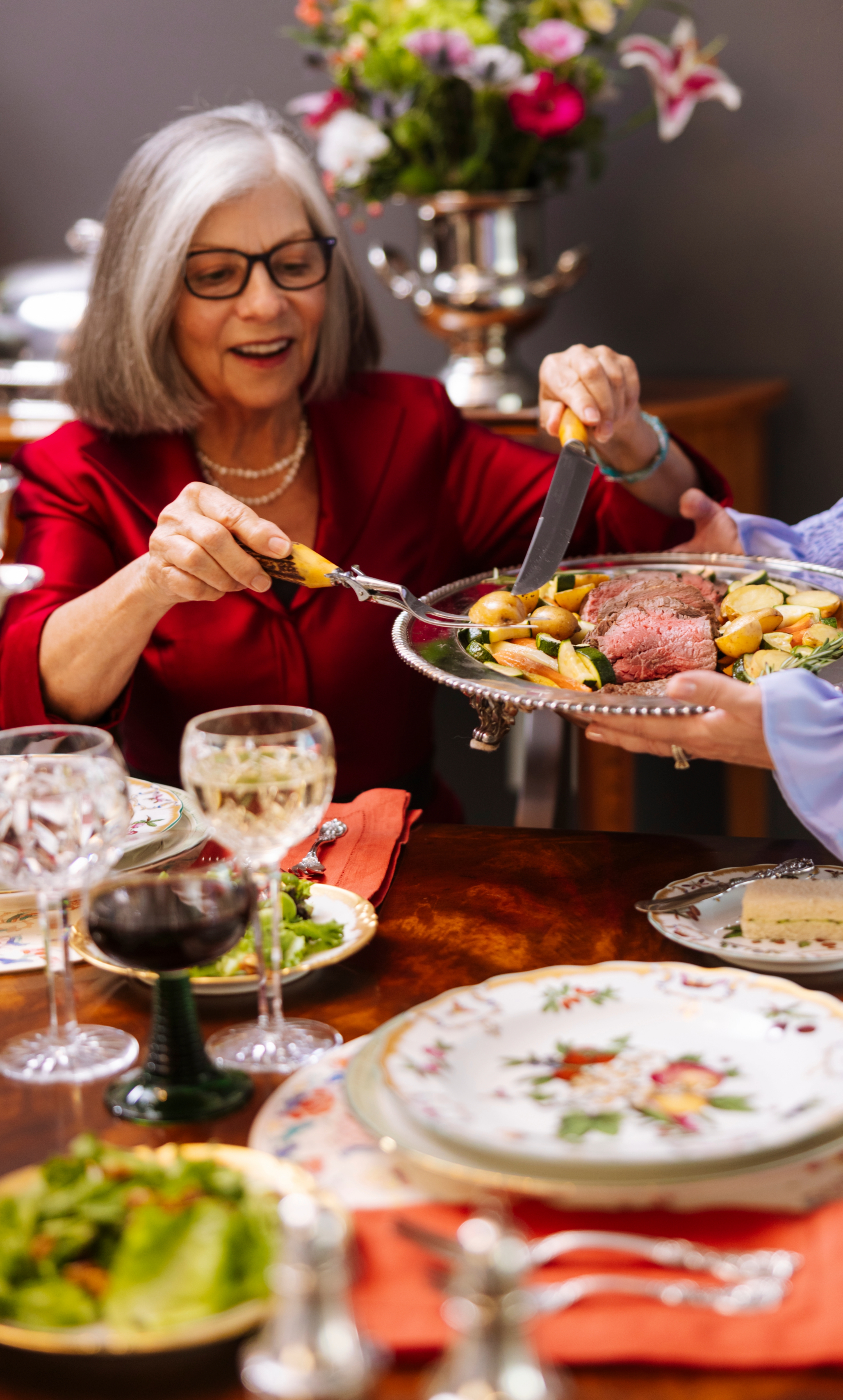 The Peninsula of Charleston, Charleston, SC 24