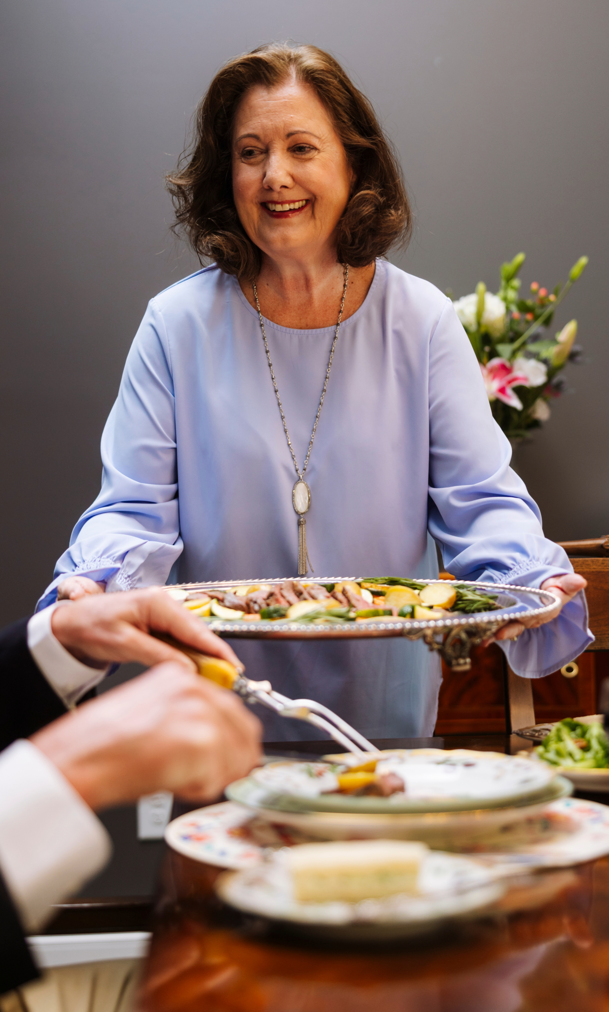 The Peninsula of Charleston, Charleston, SC 25