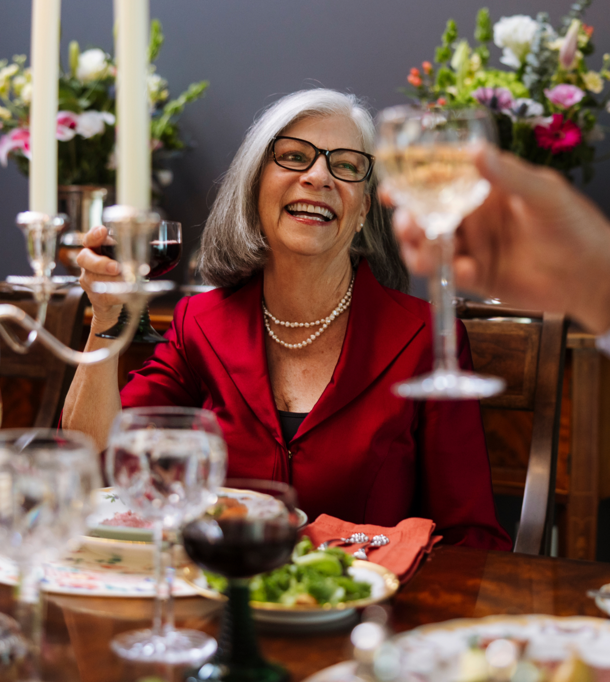 The Peninsula of Charleston, Charleston, SC 26