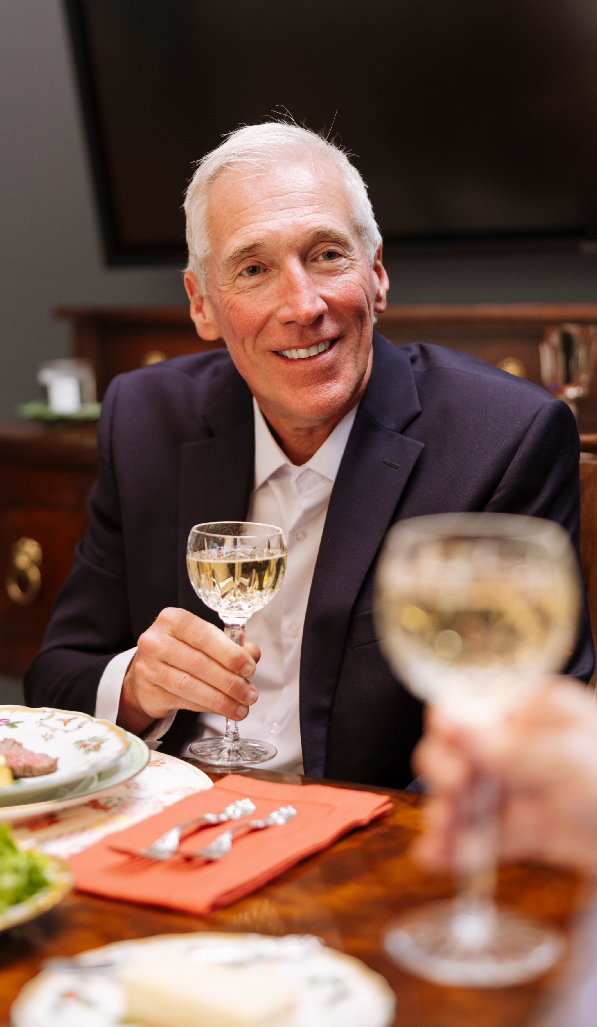 The Peninsula of Charleston, Charleston, SC 27