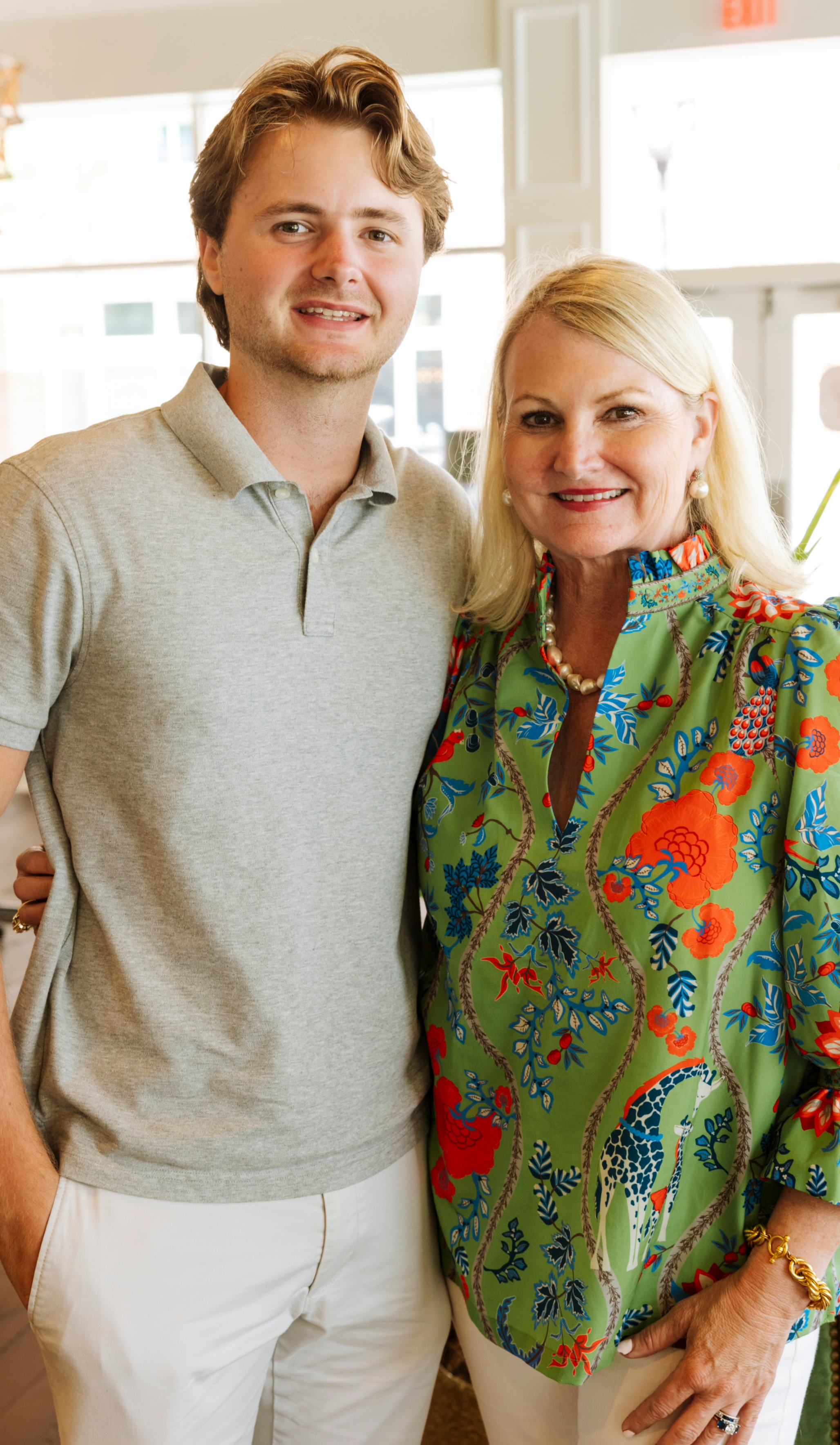 The Peninsula of Charleston, Charleston, SC 30