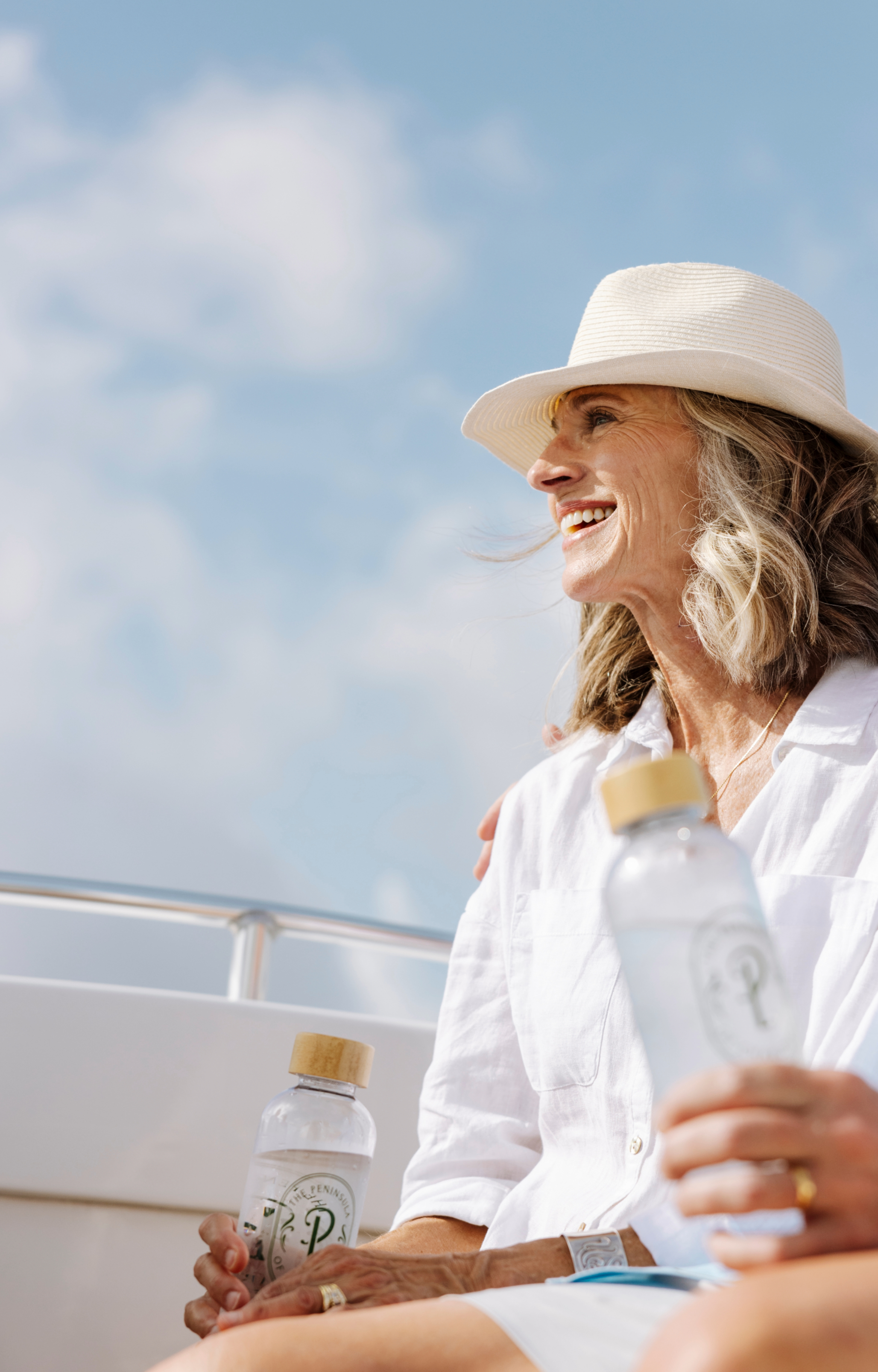 The Peninsula of Charleston, Charleston, SC 5