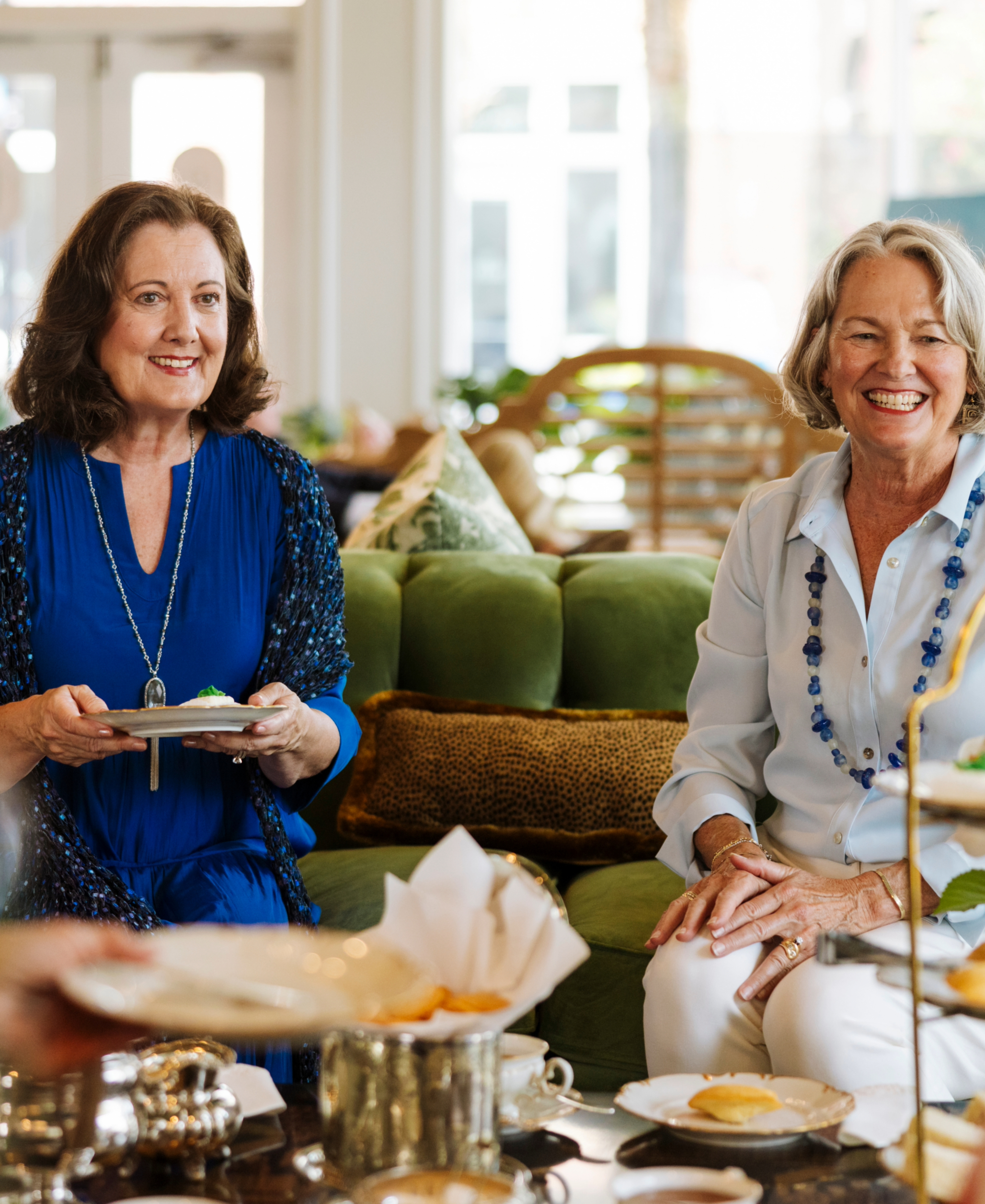 The Peninsula of Charleston, Charleston, SC 32