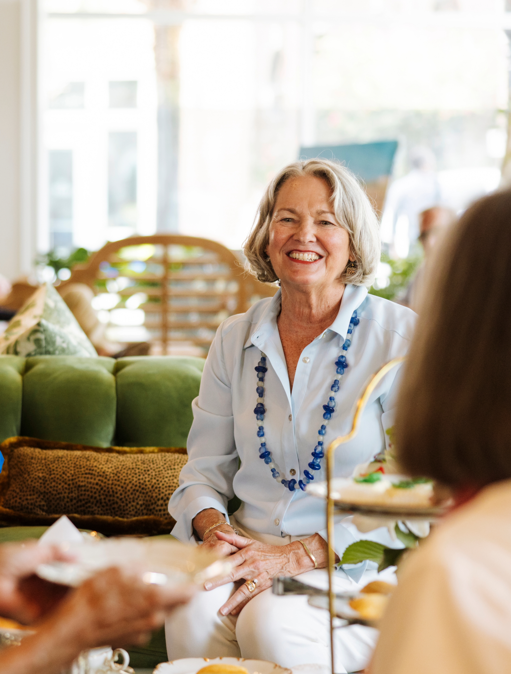 The Peninsula of Charleston, Charleston, SC 31