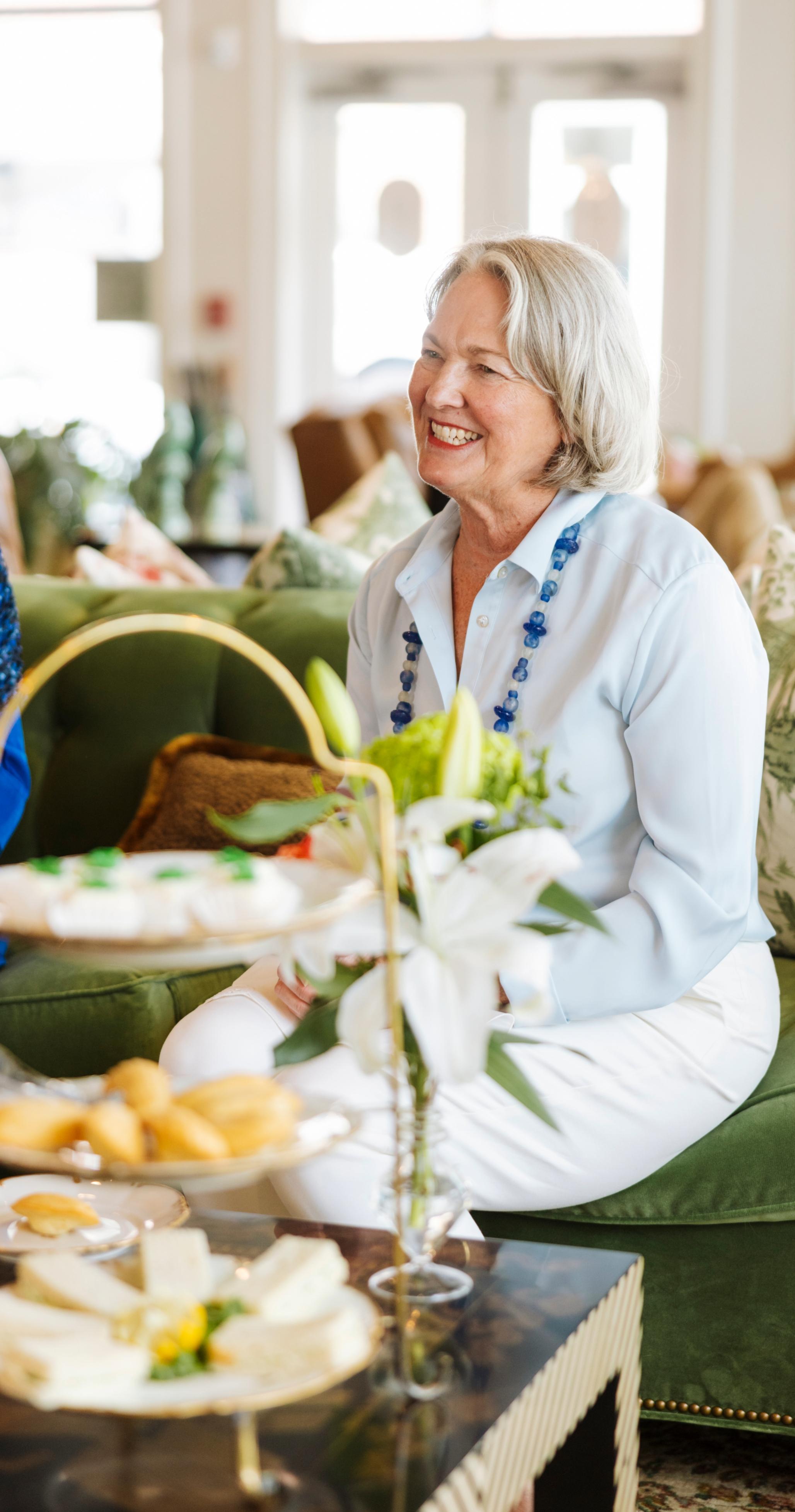 The Peninsula of Charleston, Charleston, SC 33