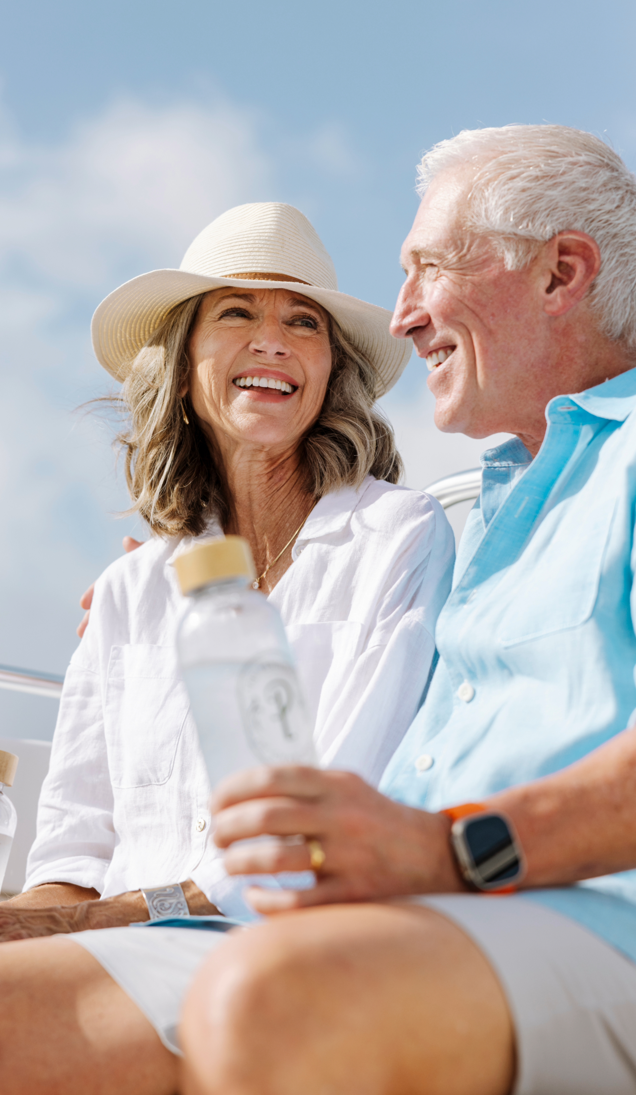 The Peninsula of Charleston, Charleston, SC 6