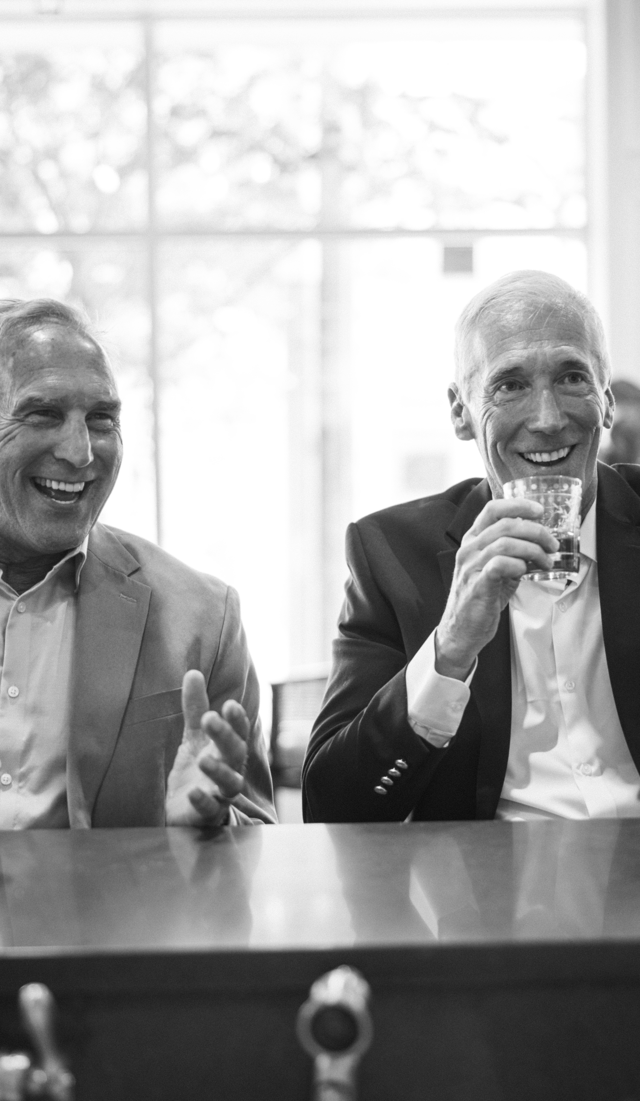 The Peninsula of Charleston, Charleston, SC 34