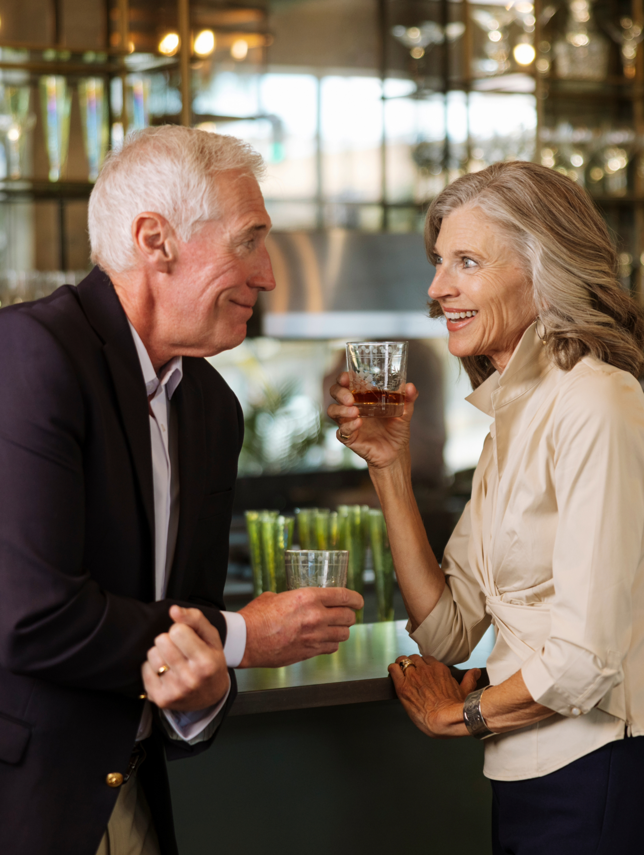 The Peninsula of Charleston, Charleston, SC 35