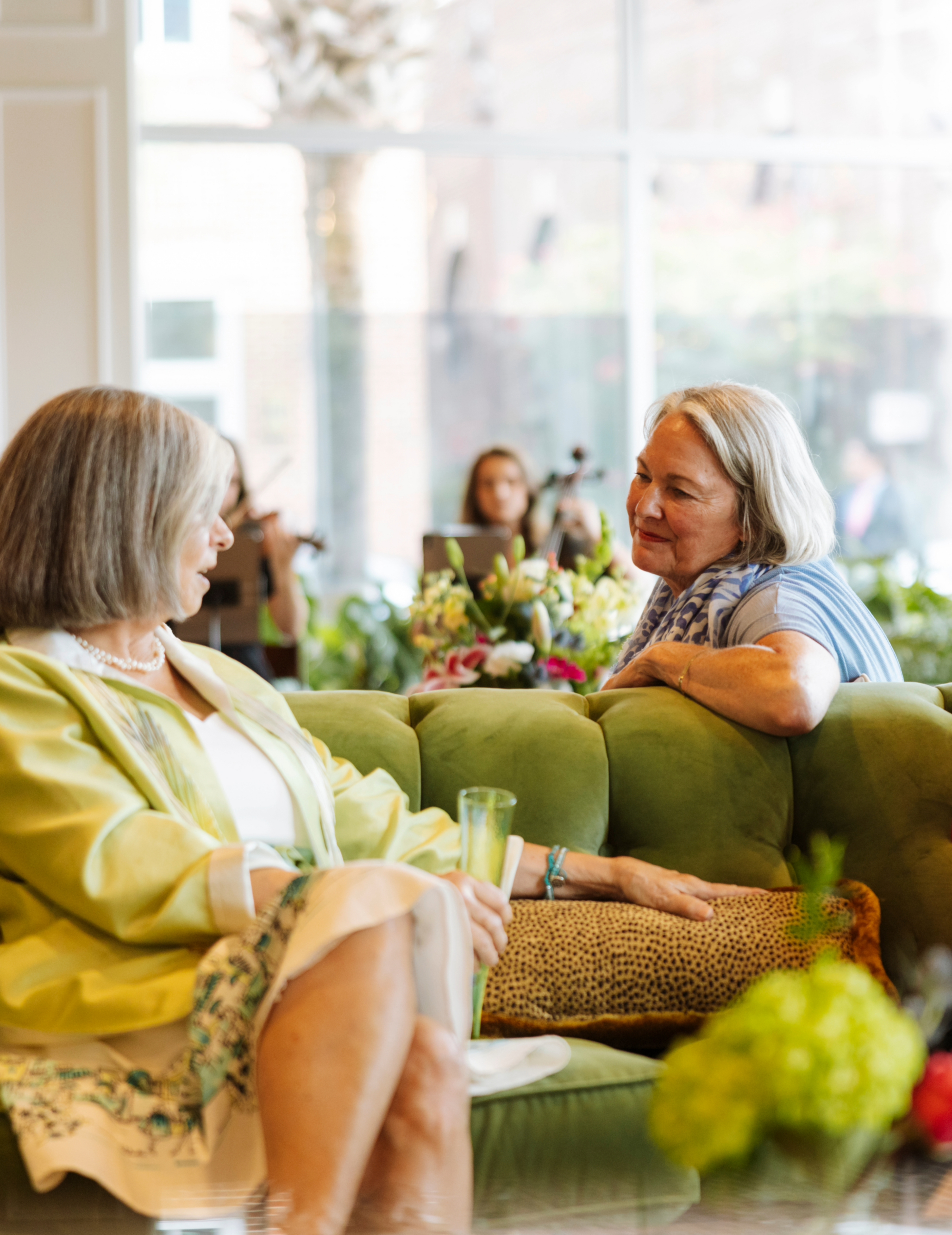 The Peninsula of Charleston, Charleston, SC 36