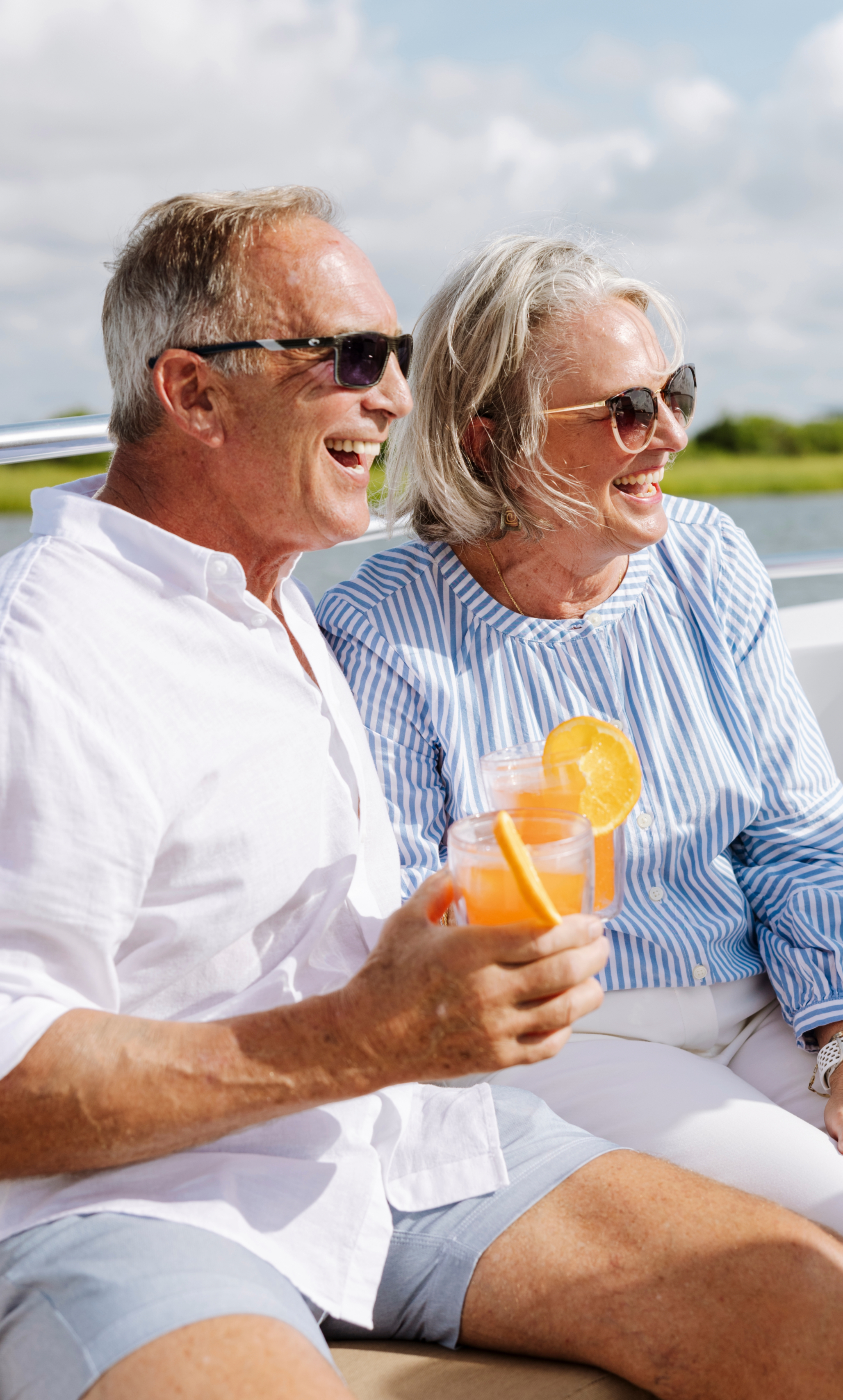 The Peninsula of Charleston, Charleston, SC 10