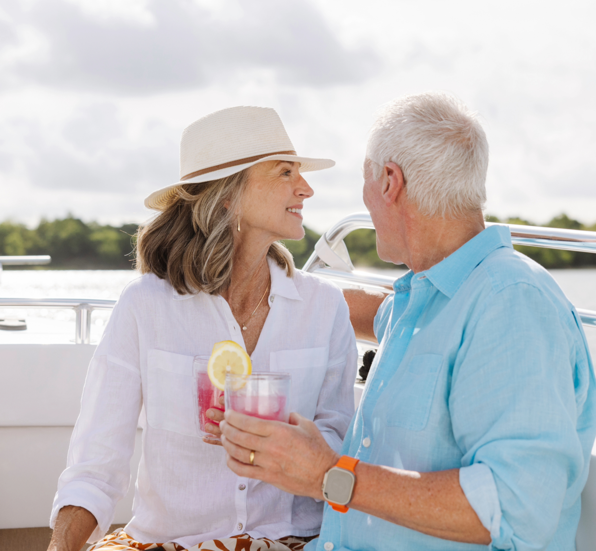 The Peninsula of Charleston, Charleston, SC 11