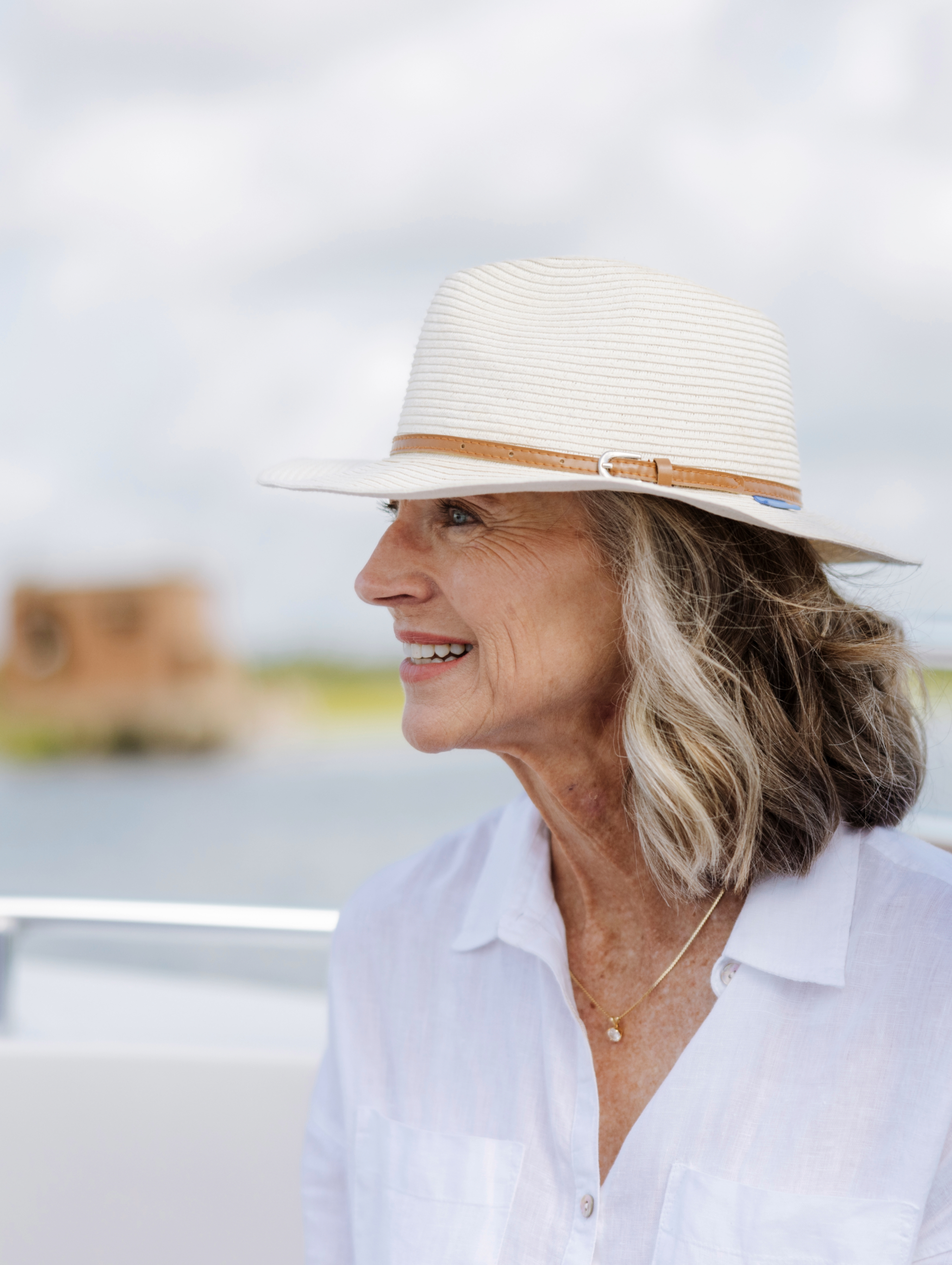 The Peninsula of Charleston, Charleston, SC 12