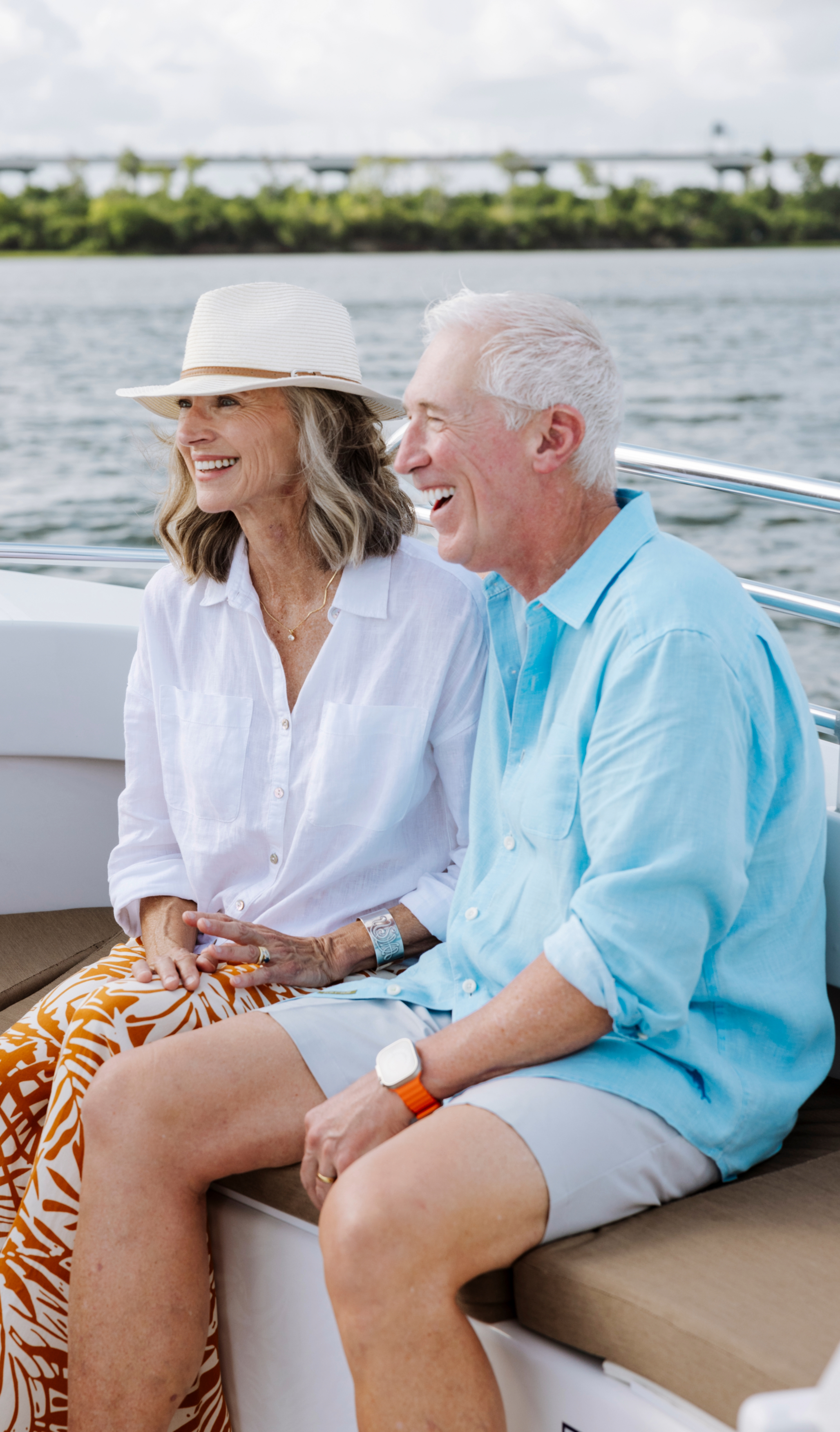 The Peninsula of Charleston, Charleston, SC 13