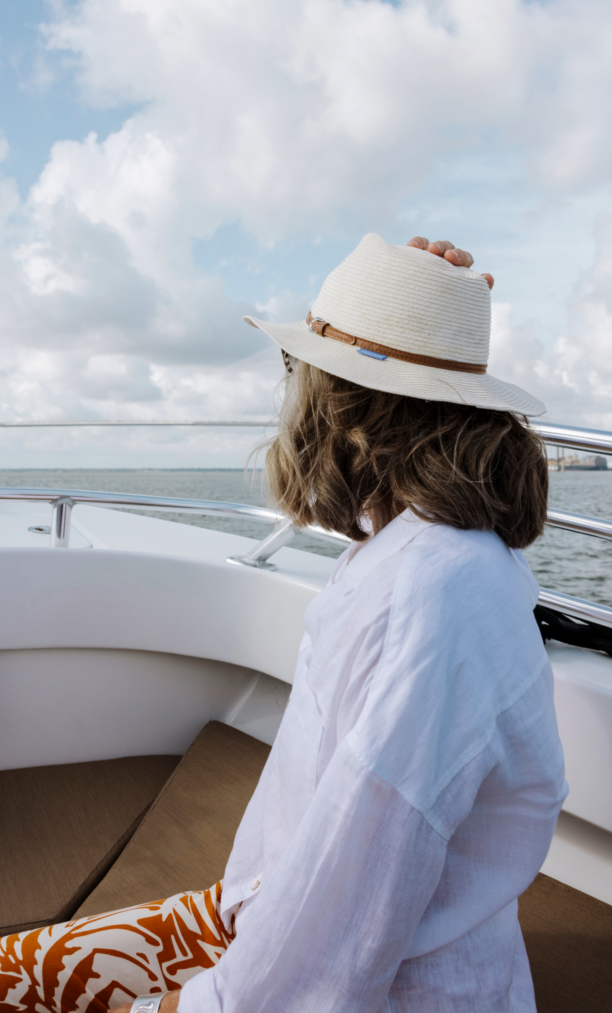 The Peninsula of Charleston, Charleston, SC 15