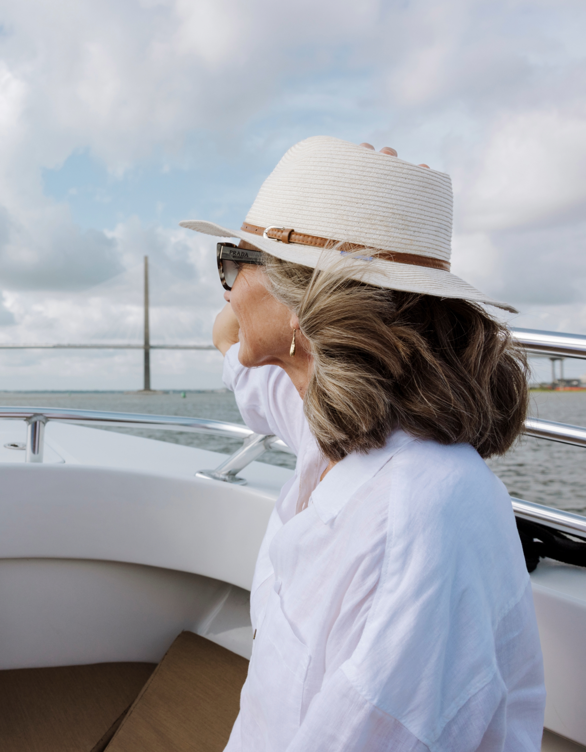 The Peninsula of Charleston, Charleston, SC 16