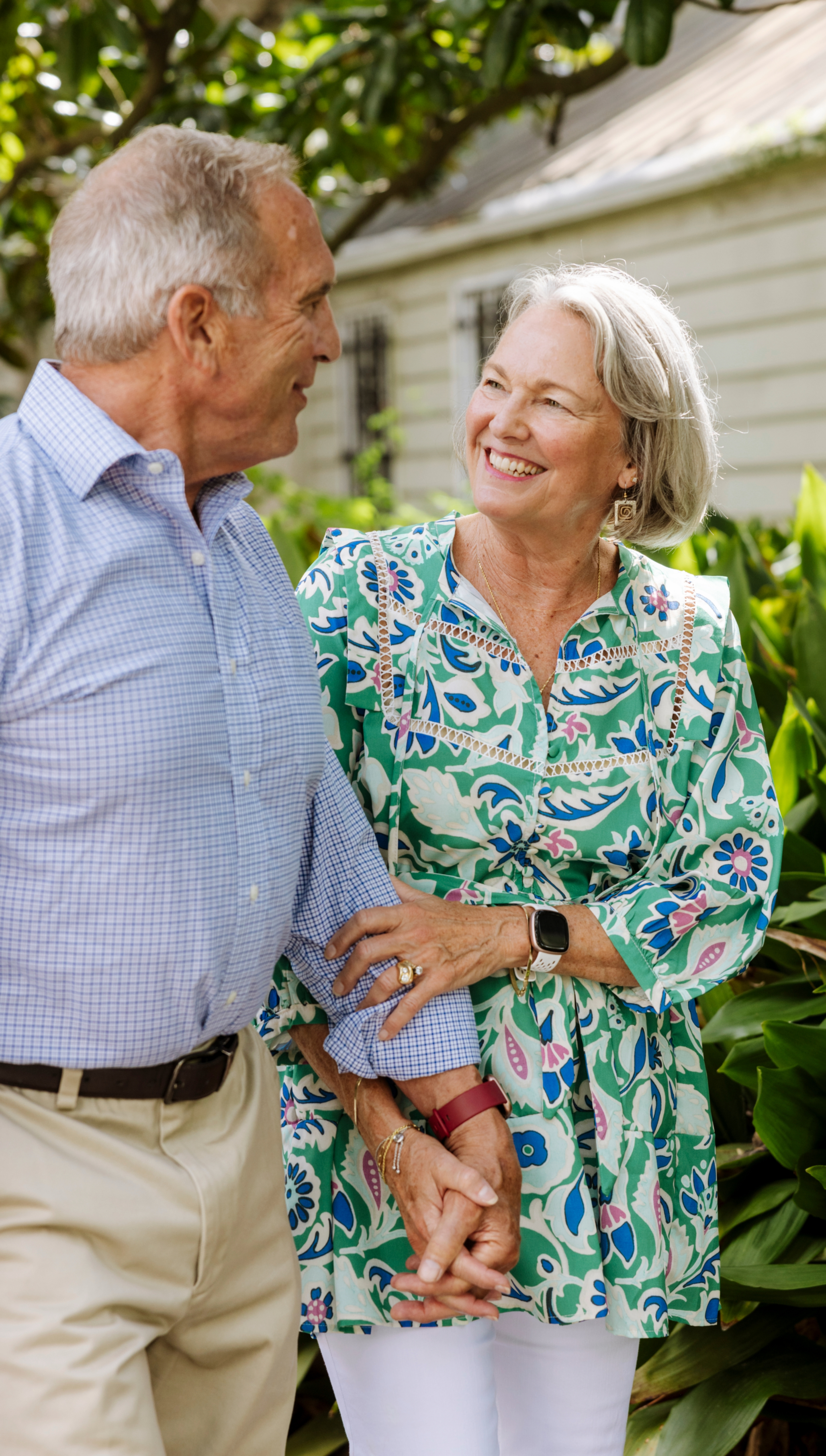 The Peninsula of Charleston, Charleston, SC 18