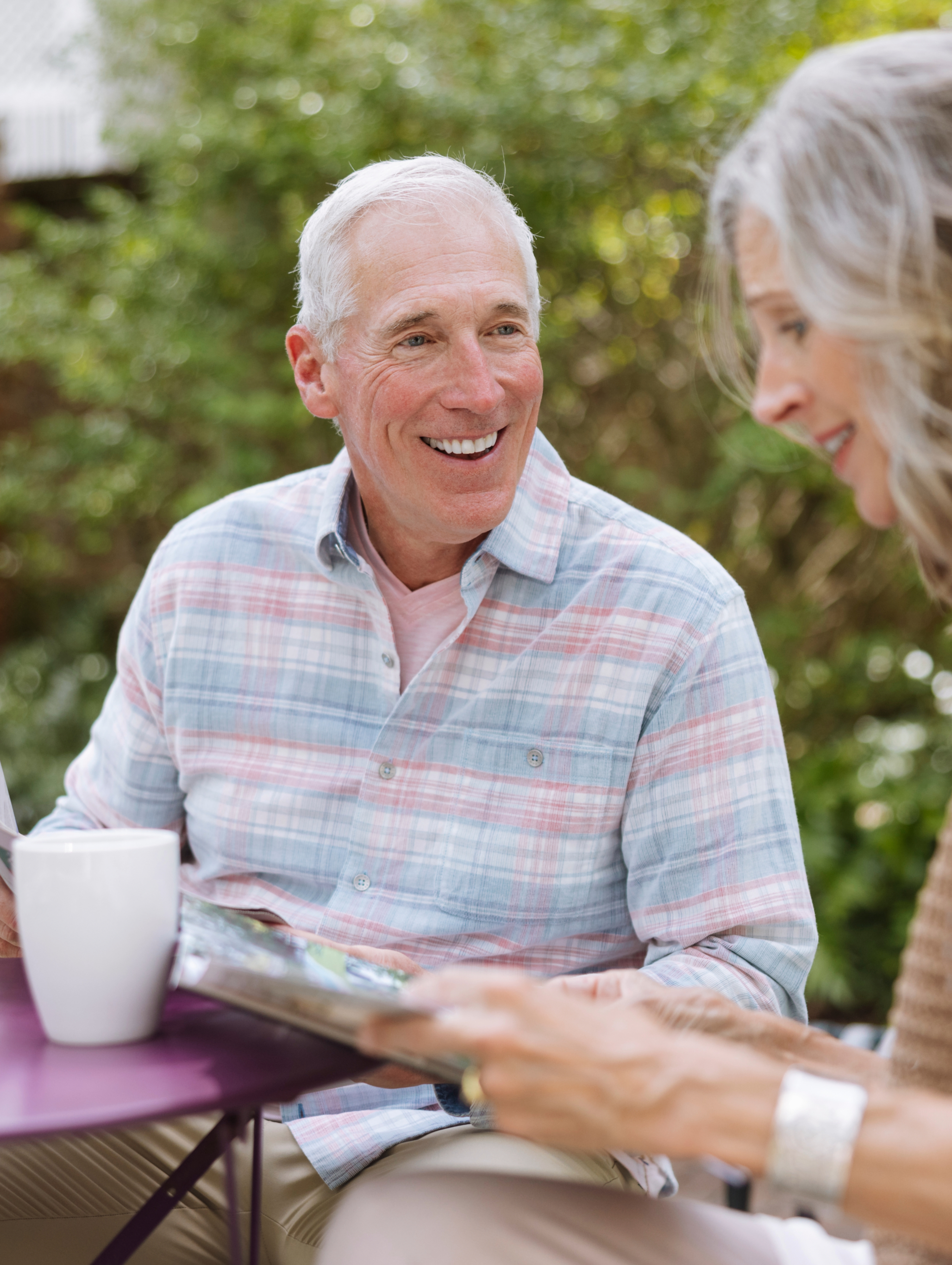 The Peninsula of Charleston, Charleston, SC 20