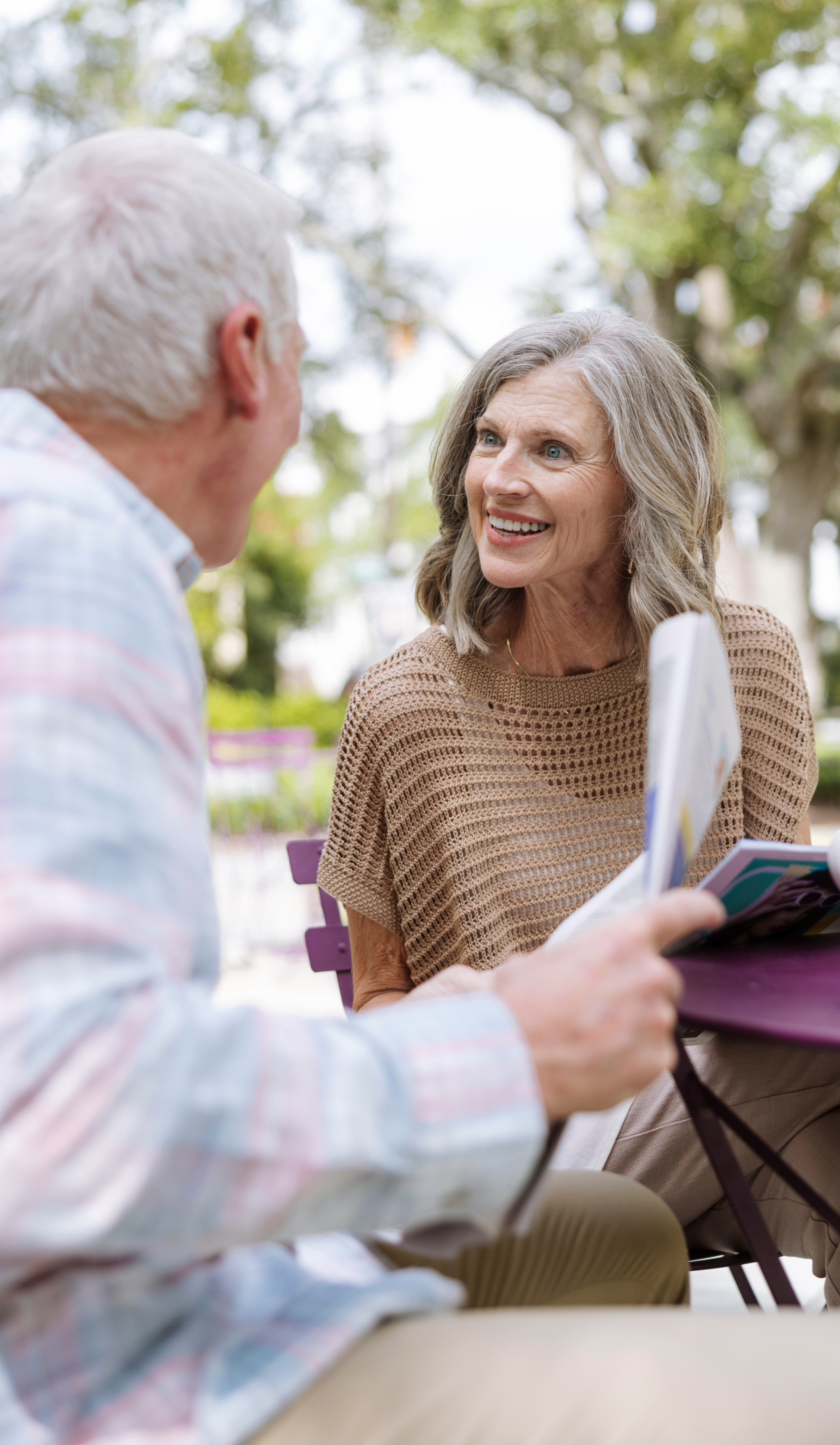 The Peninsula of Charleston, Charleston, SC 21