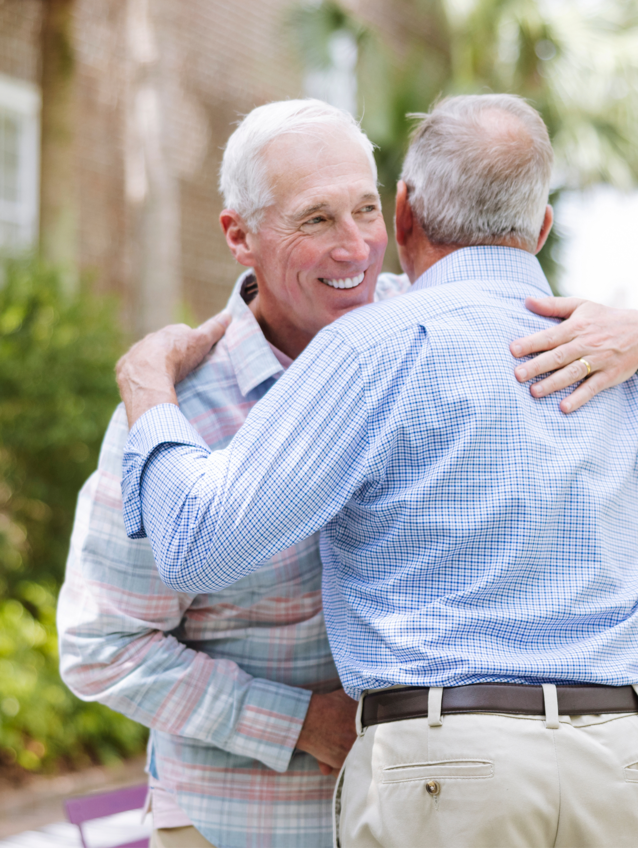 The Peninsula of Charleston, Charleston, SC 23