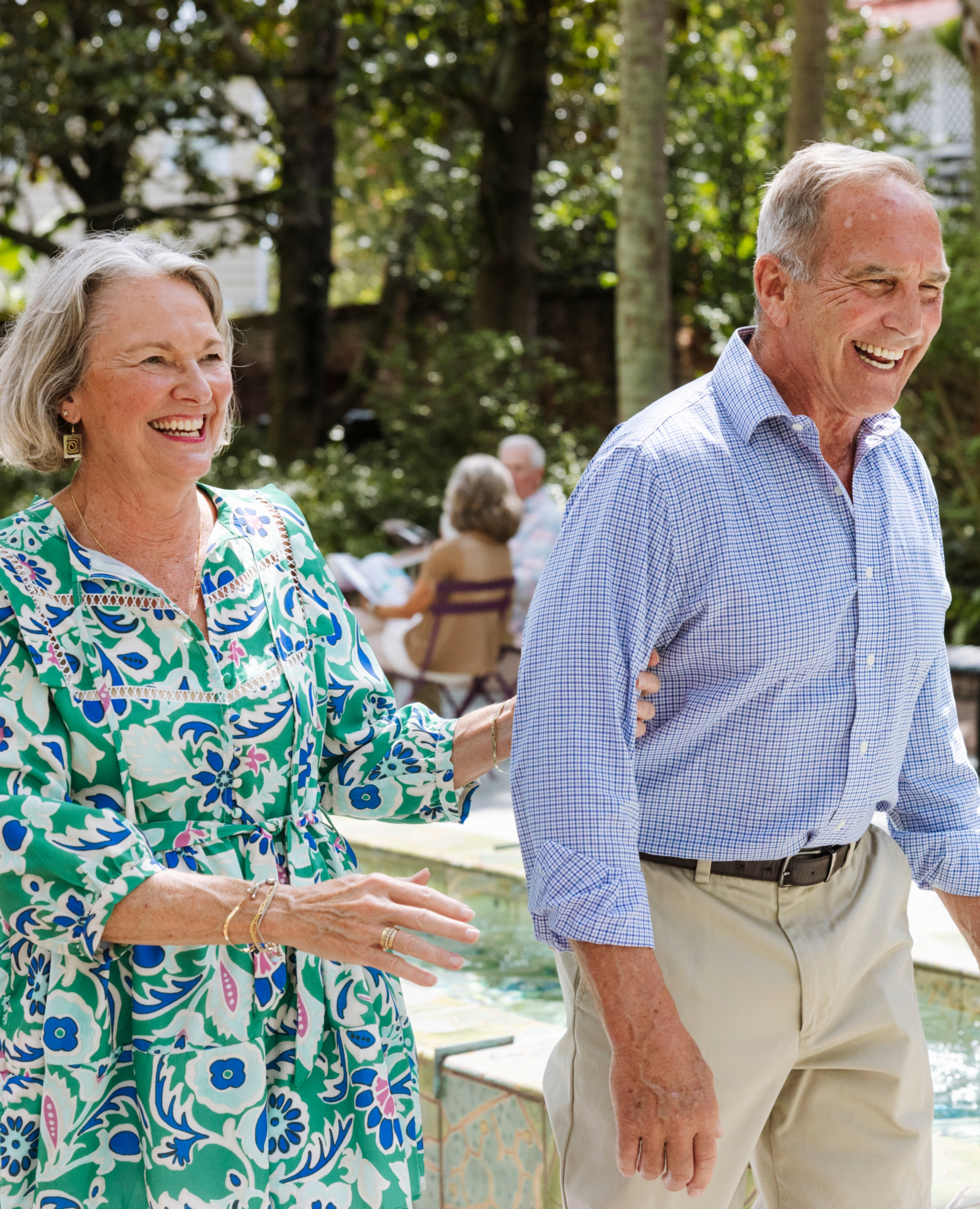 The Peninsula of Charleston, Charleston, SC 22