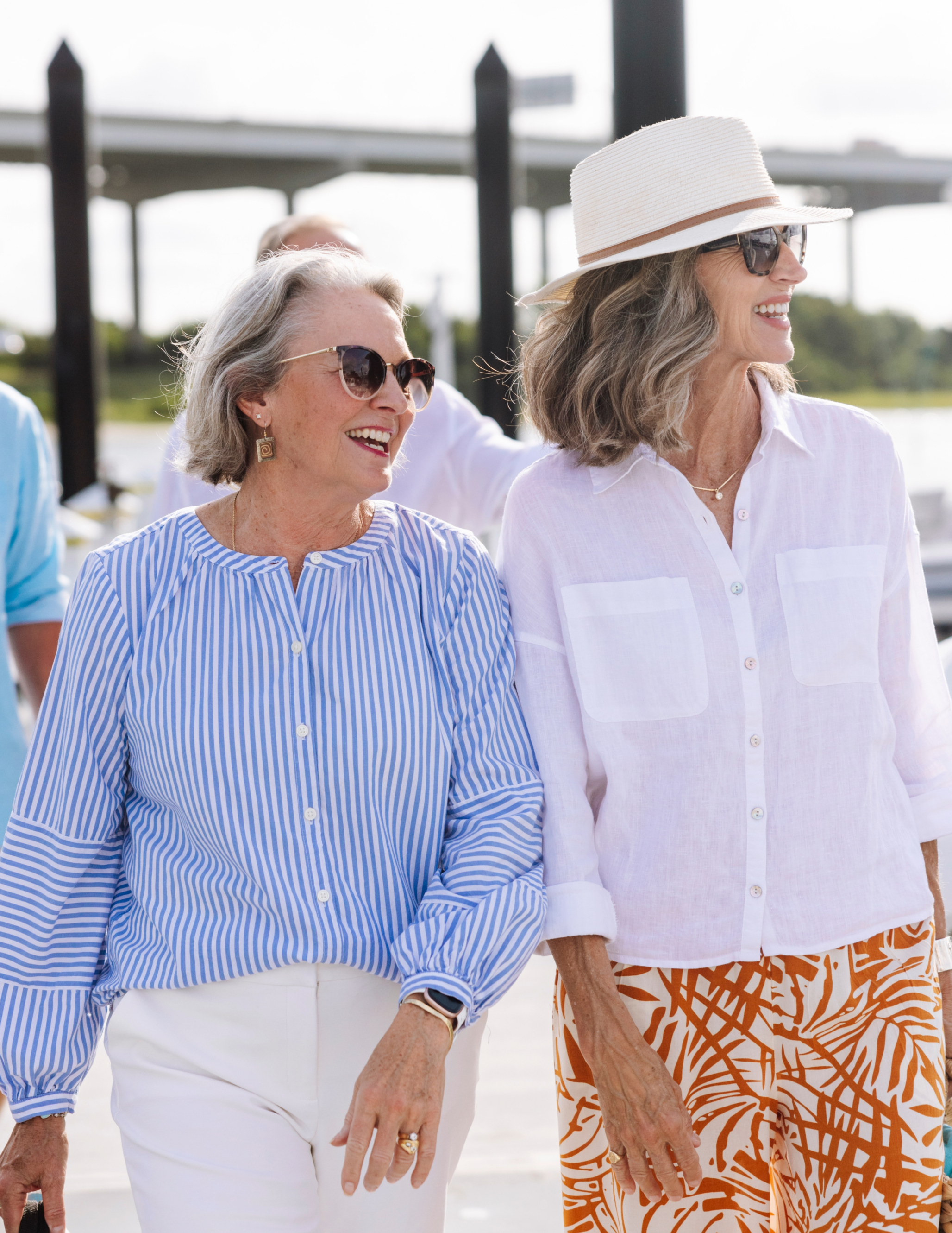 The Peninsula of Charleston, Charleston, SC 3