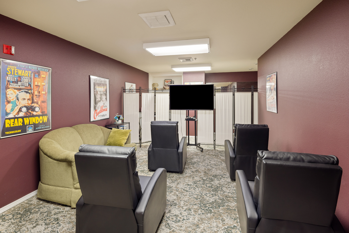 Marbella Chico, Chico, CA 7