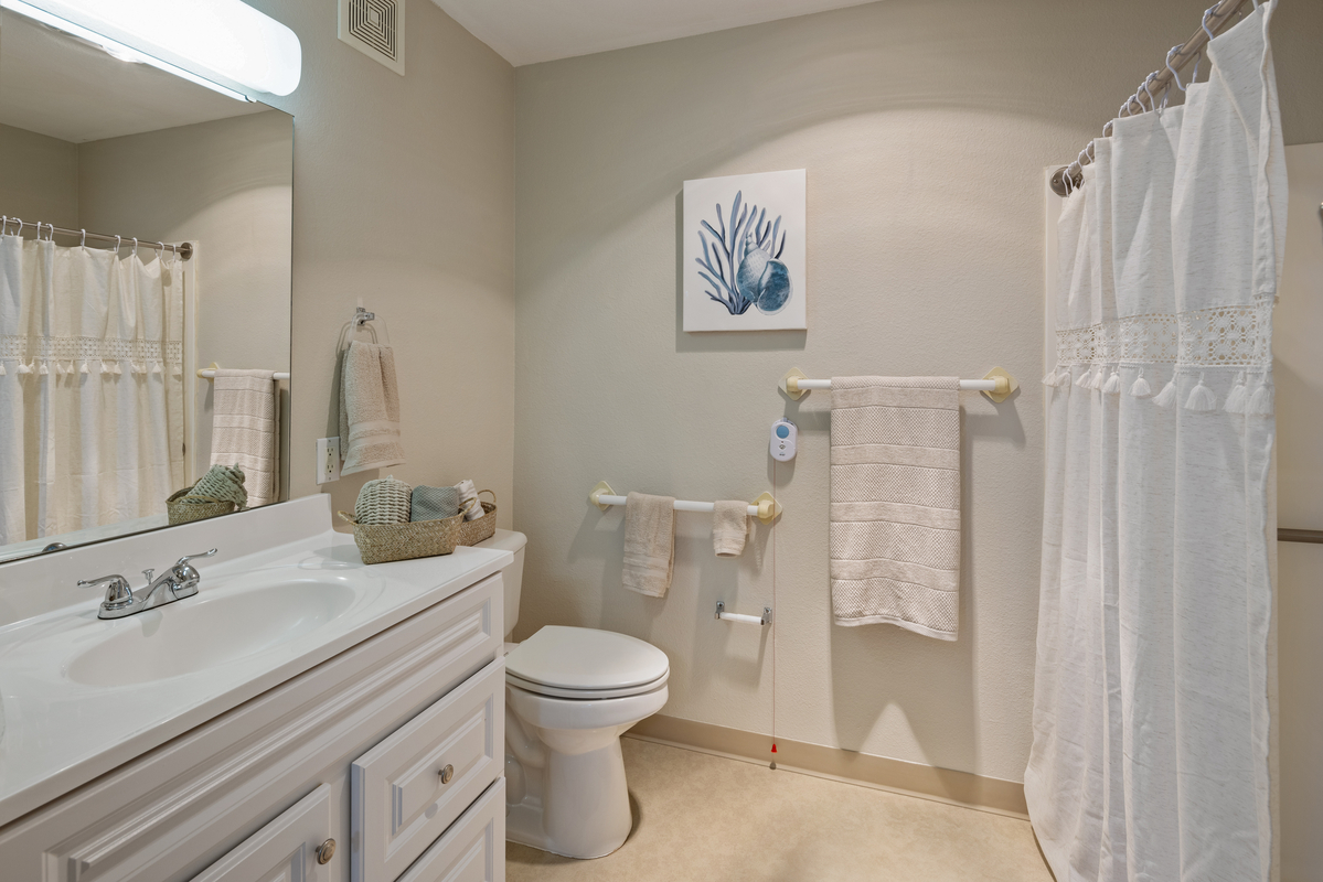 Marbella Chico, Chico, CA 13