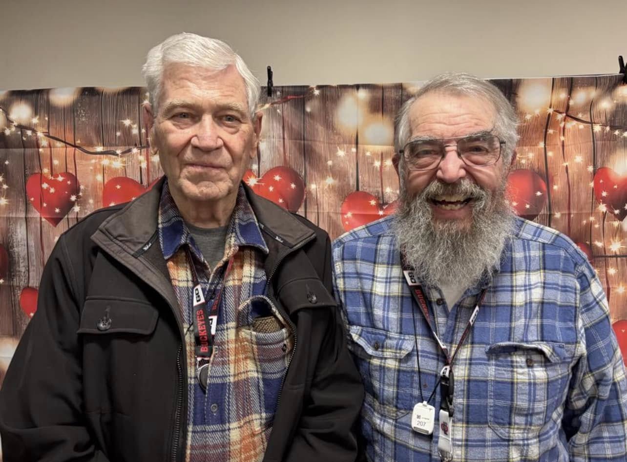 StoryPoint West Milton, West Milton, OH 28