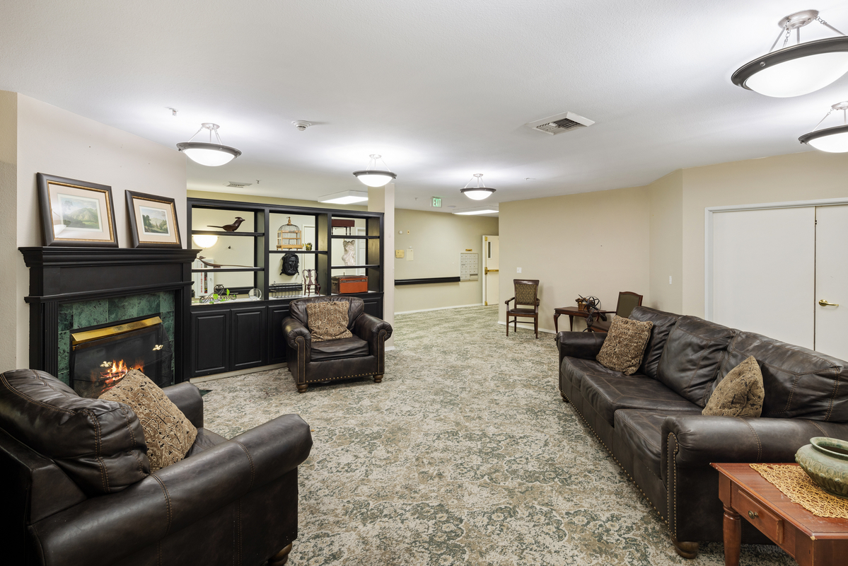 Marbella Chico, Chico, CA 10