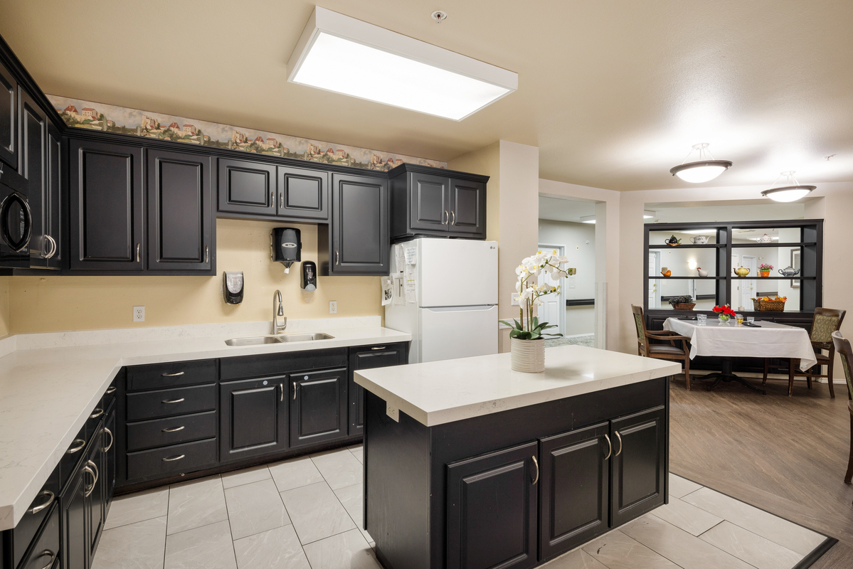 Marbella Chico, Chico, CA 12