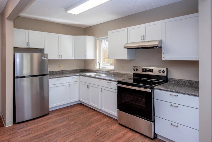 Benedictine Living Community – Anoka , Anoka, MN 3