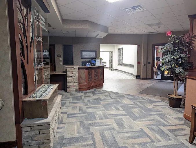 Benedictine Living Community – Bismarck, Bismarck, ND 2