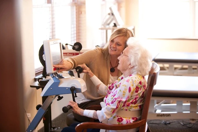 Benedictine Living Community – Bismarck, Bismarck, ND 3