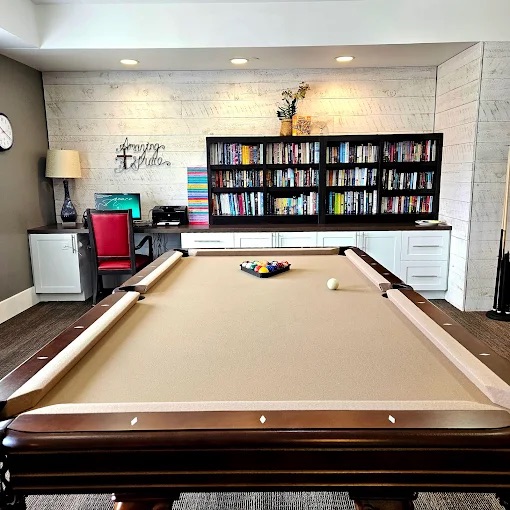 Benedictine Living Community – Byron, Byron, MN 3