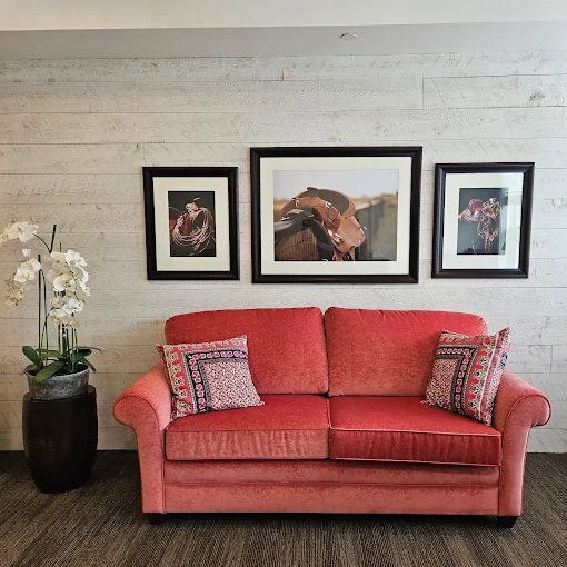 Benedictine Living Community – Byron, Byron, MN 2