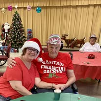 Regina Health Center, Richfield, OH 12