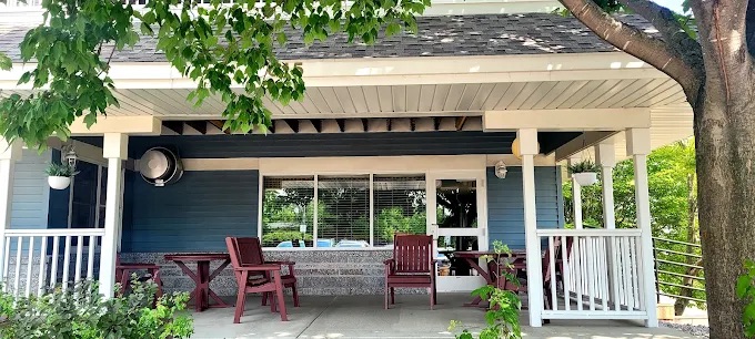 Benedictine Living Community – Cold Spring, Cold Spring, MN 2