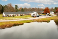 Elms Assisted Living, Hudson, OH 2