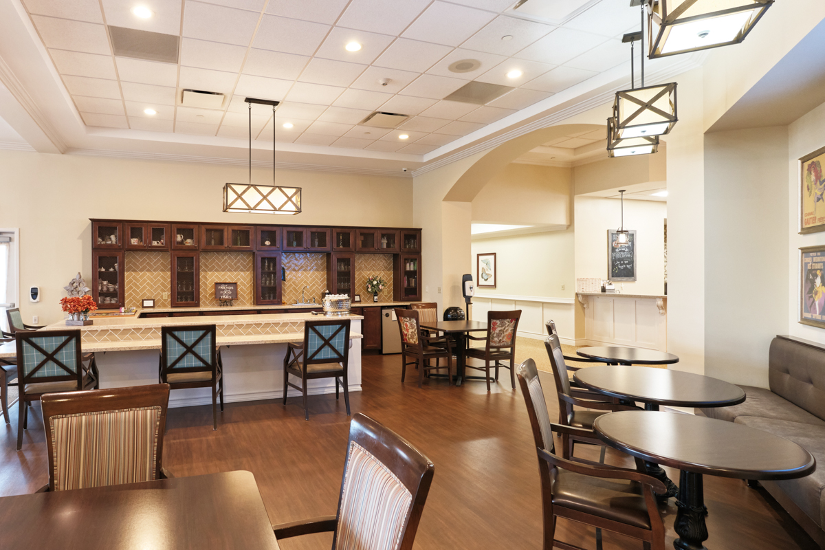 The Gables of Green, Uniontown, OH 8