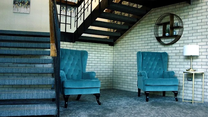 Cerenity Senior Care – Humboldt , Saint Paul, MN 4