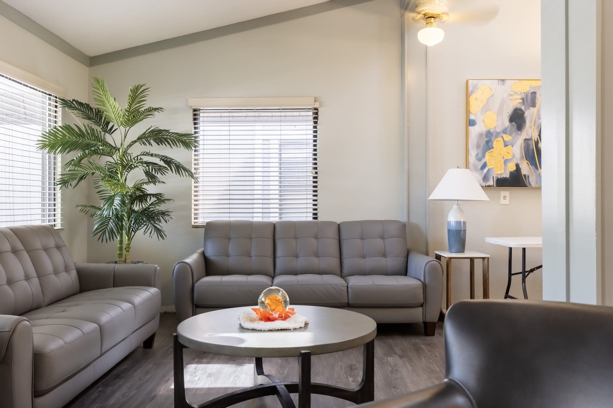 Woodside Senior Living, Bedford, OH 10