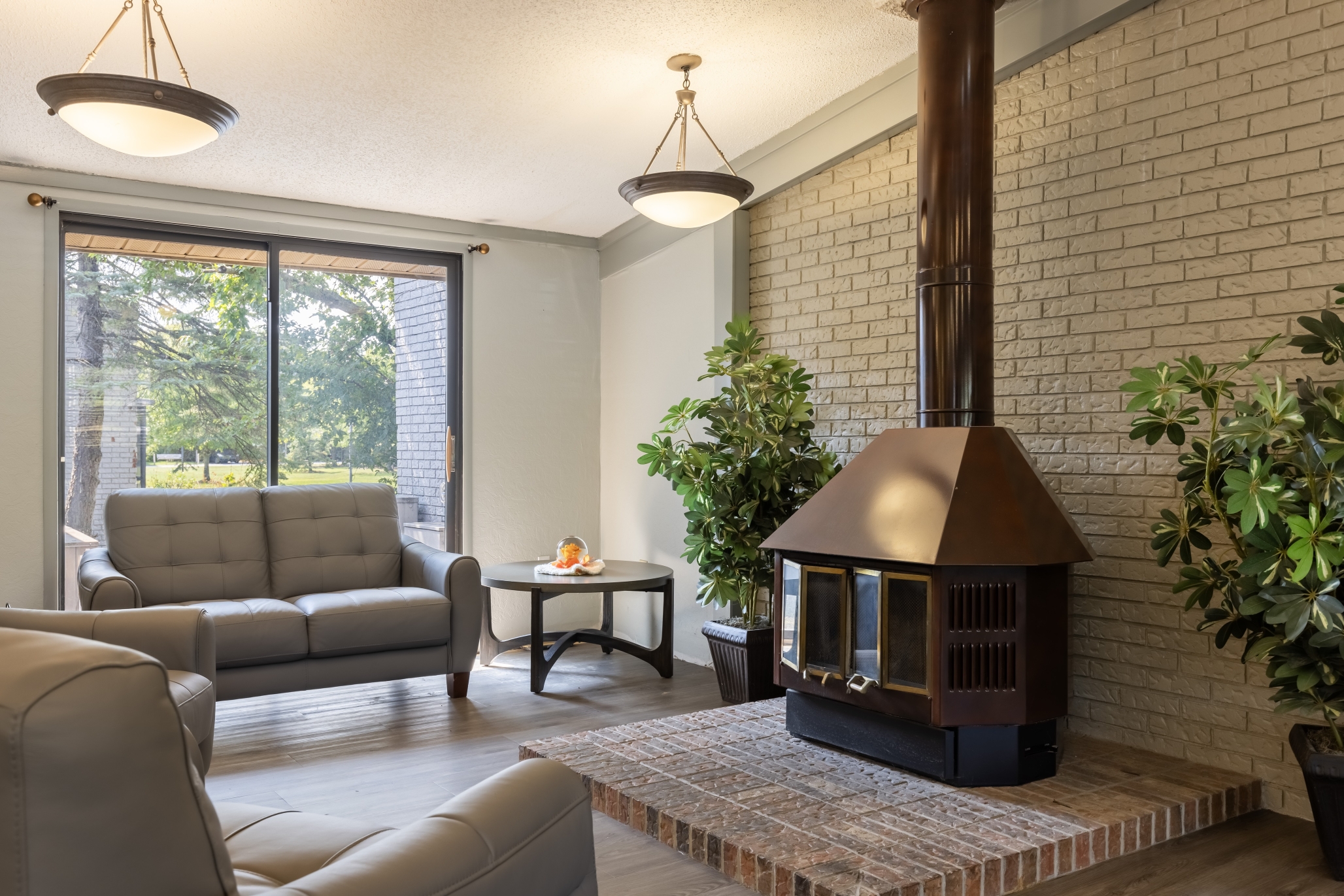 Woodside Senior Living, Bedford, OH 11