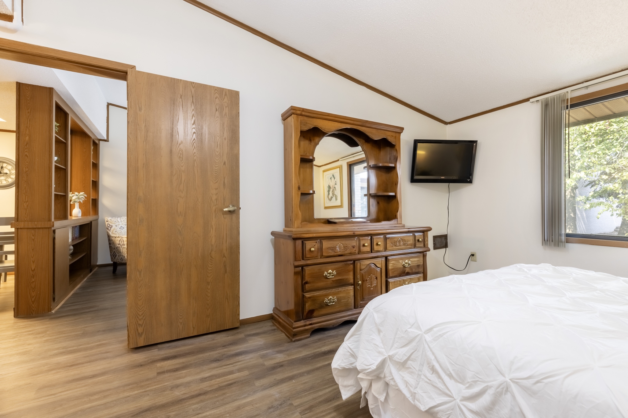 Woodside Senior Living, Bedford, OH 6