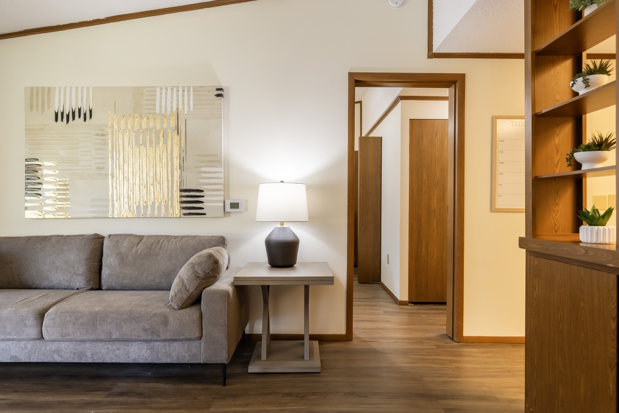 Woodside Senior Living, Bedford, OH 2